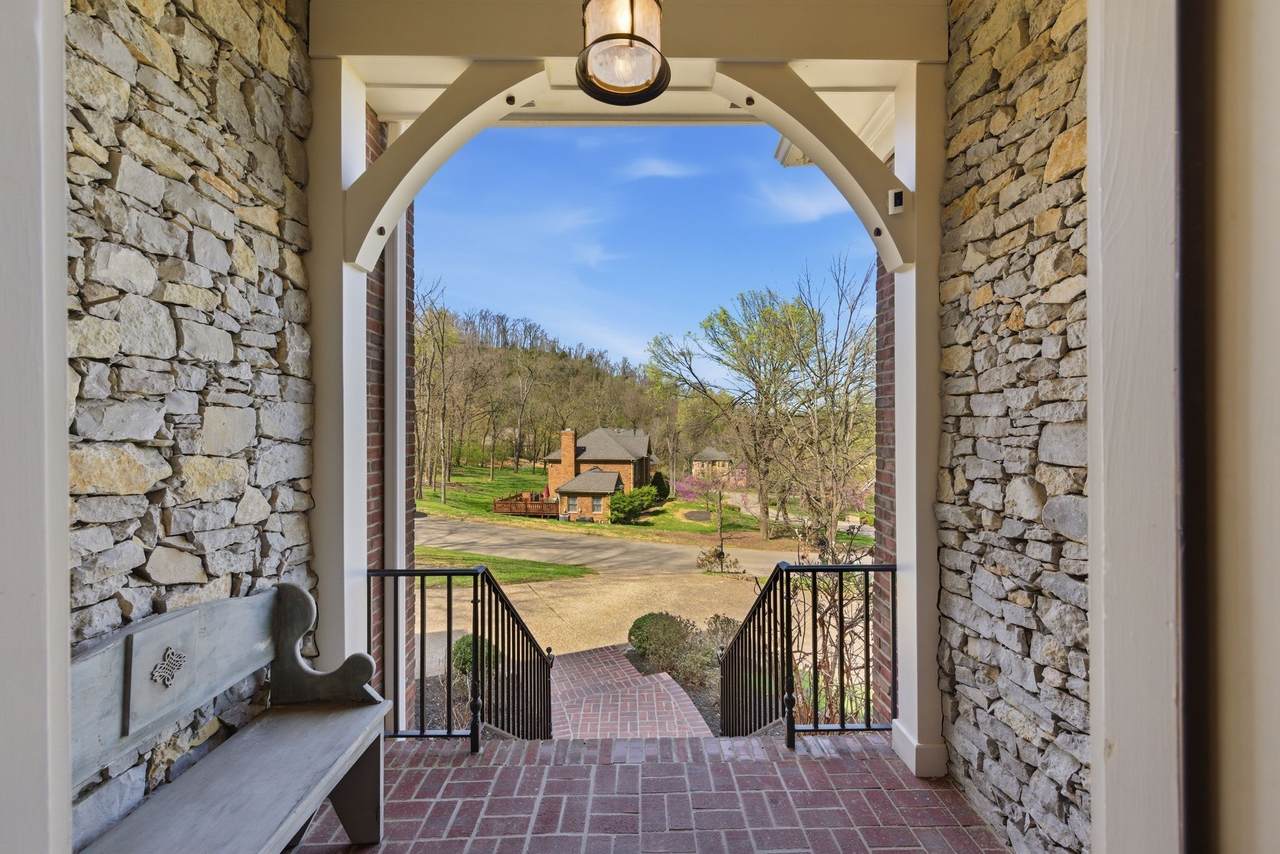 https://bt-photos.global.ssl.fastly.net/nashville/1280_boomver_1_RTC3223686-1.jpg