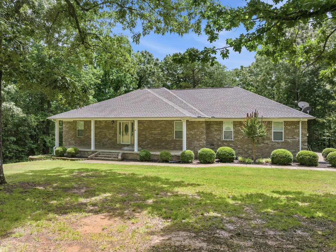 https://bt-photos.global.ssl.fastly.net/nashville/1280_boomver_1_RTC3223713-1.jpg