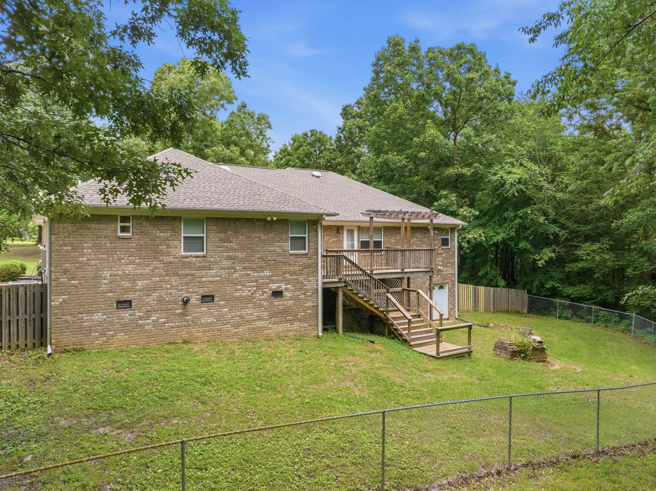 https://bt-photos.global.ssl.fastly.net/nashville/1280_boomver_1_RTC3223713-1.jpg
