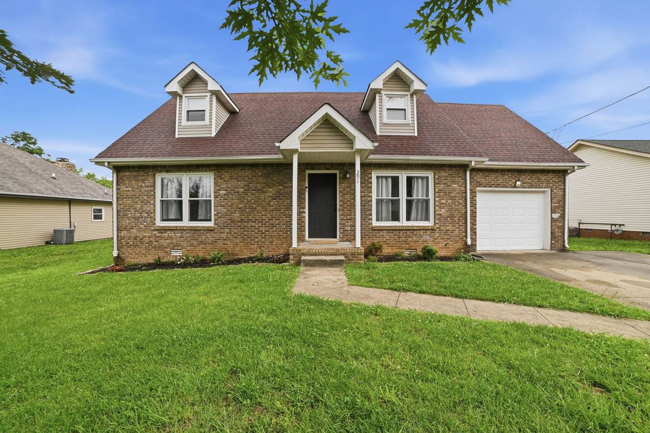 291 Audrea Ln - Photo 1