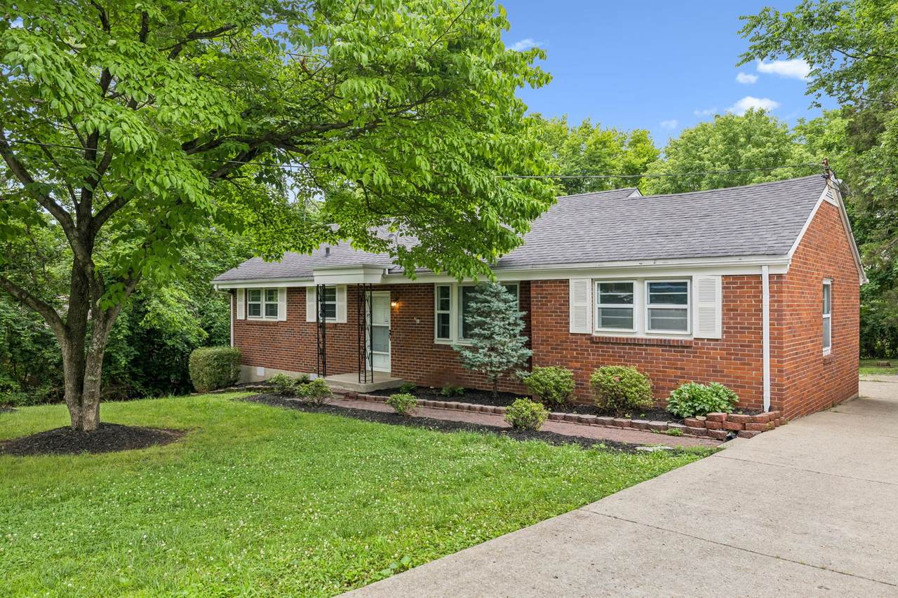 2624 Emery Dr - Photo 1