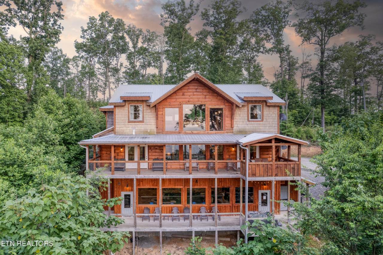https://bt-photos.global.ssl.fastly.net/nashville/1280_boomver_1_RTC3223719-1.jpg