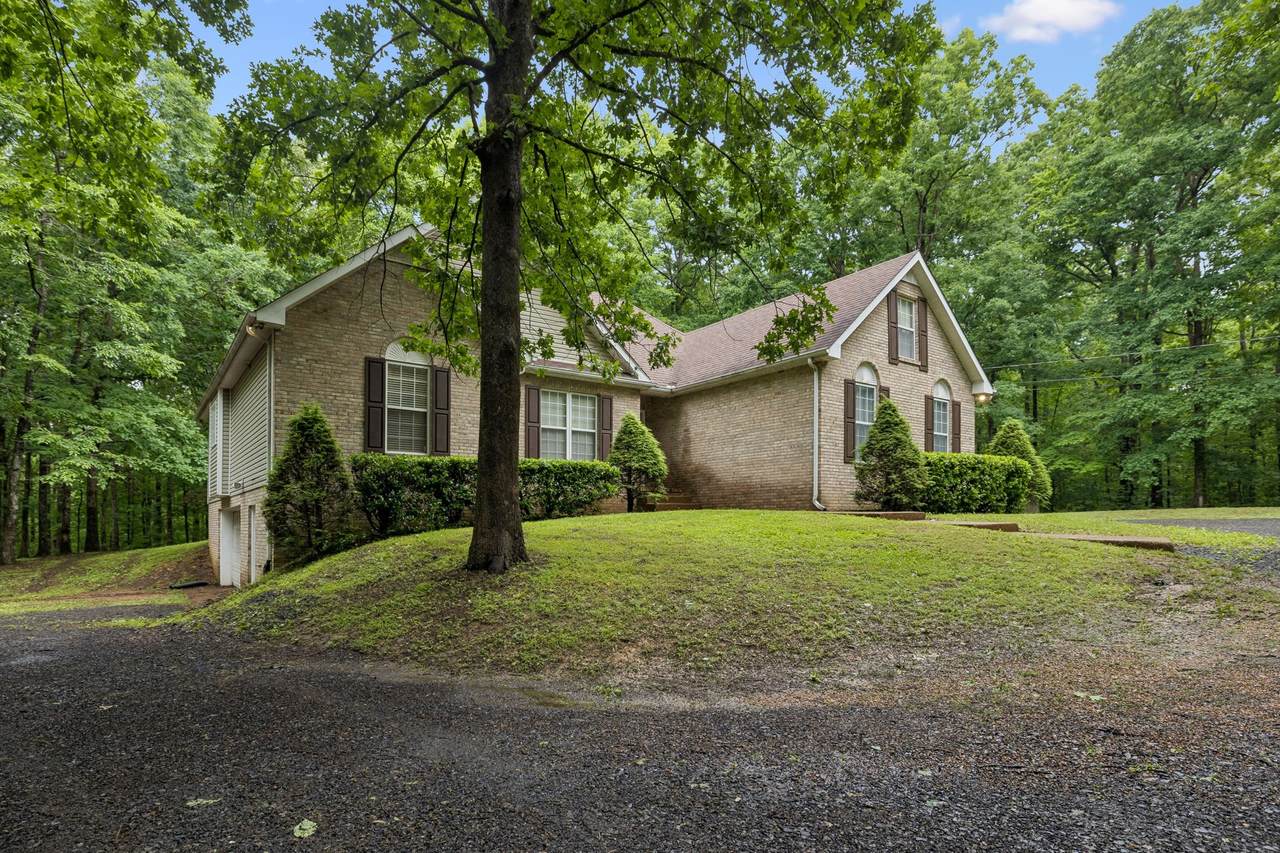 https://bt-photos.global.ssl.fastly.net/nashville/1280_boomver_1_RTC3223750-1.jpg