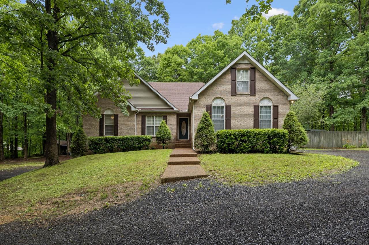 https://bt-photos.global.ssl.fastly.net/nashville/1280_boomver_1_RTC3223750-1.jpg