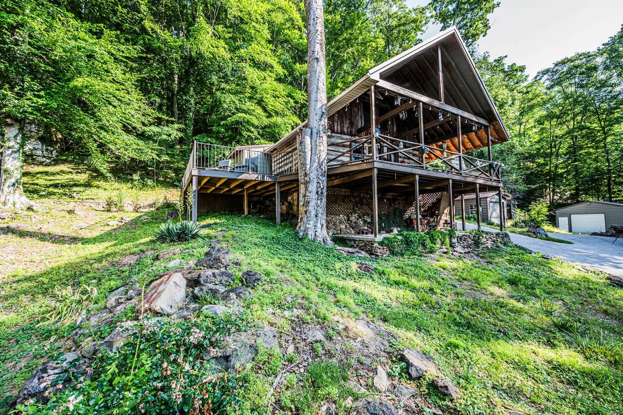 https://bt-photos.global.ssl.fastly.net/nashville/1280_boomver_1_RTC3223803-1.jpg