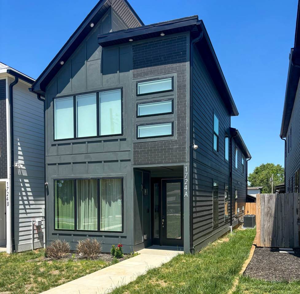 1724A Simpkins St - Photo 1