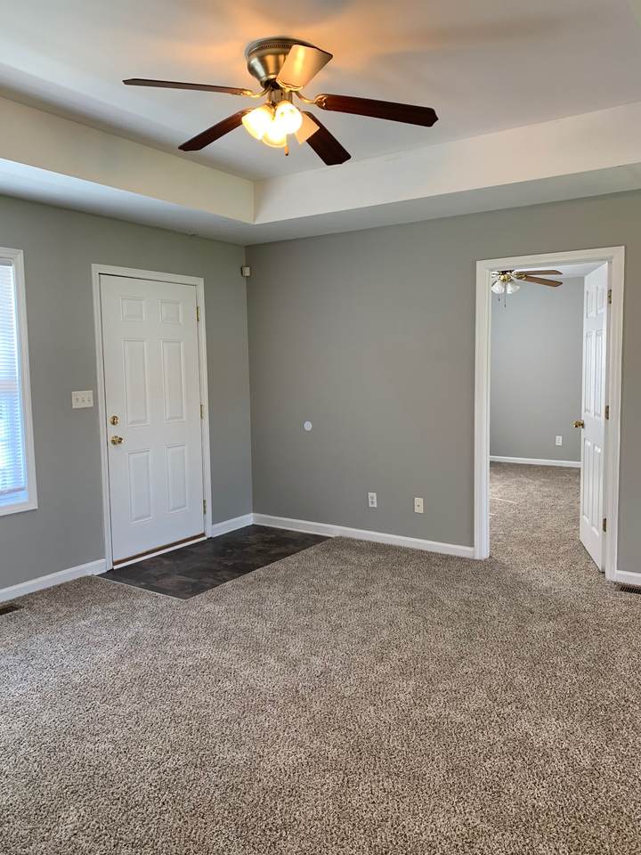https://bt-photos.global.ssl.fastly.net/nashville/1280_boomver_1_RTC3223815-1.jpg