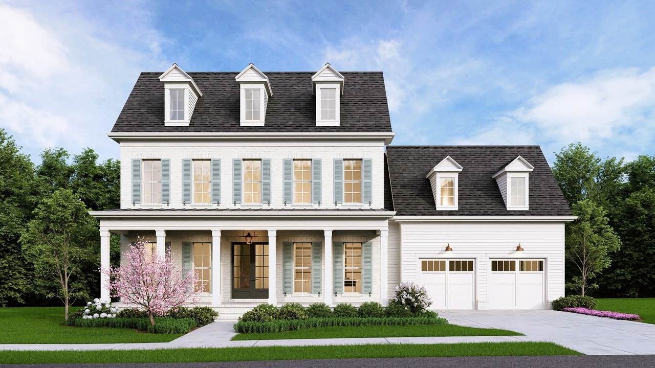 7020 Kinderhook Rd - Photo 1