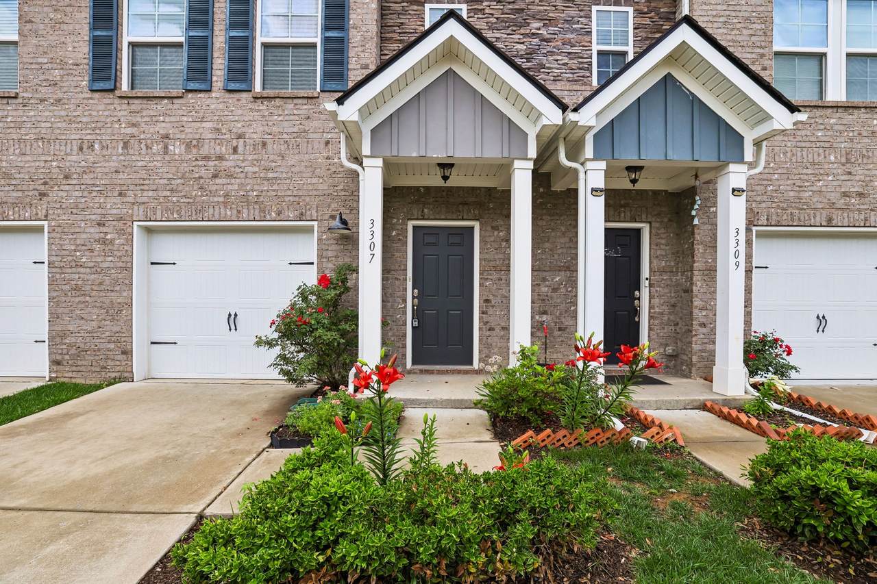 https://bt-photos.global.ssl.fastly.net/nashville/1280_boomver_1_RTC3223835-1.jpg