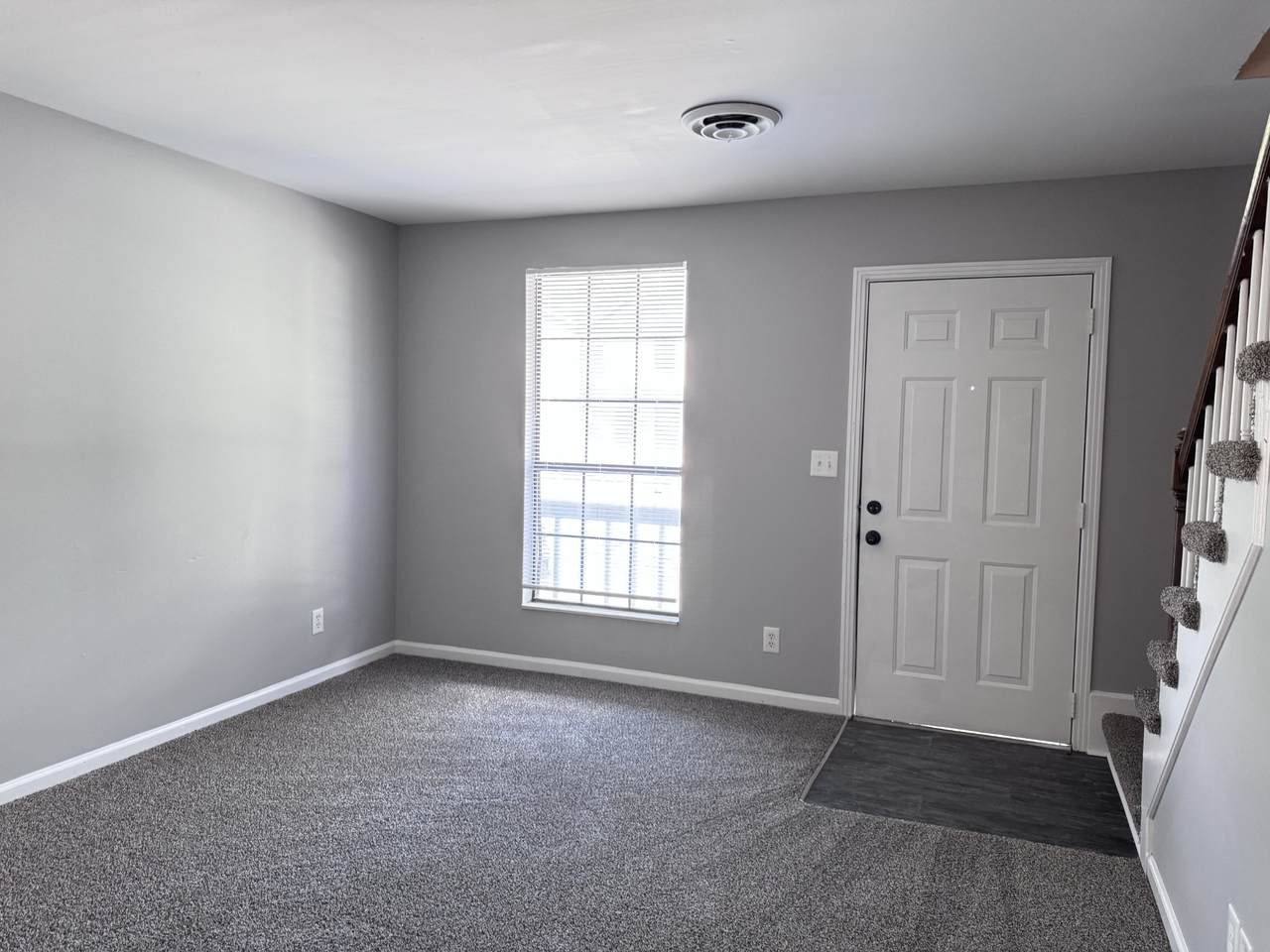 https://bt-photos.global.ssl.fastly.net/nashville/1280_boomver_1_RTC3223841-1.jpg