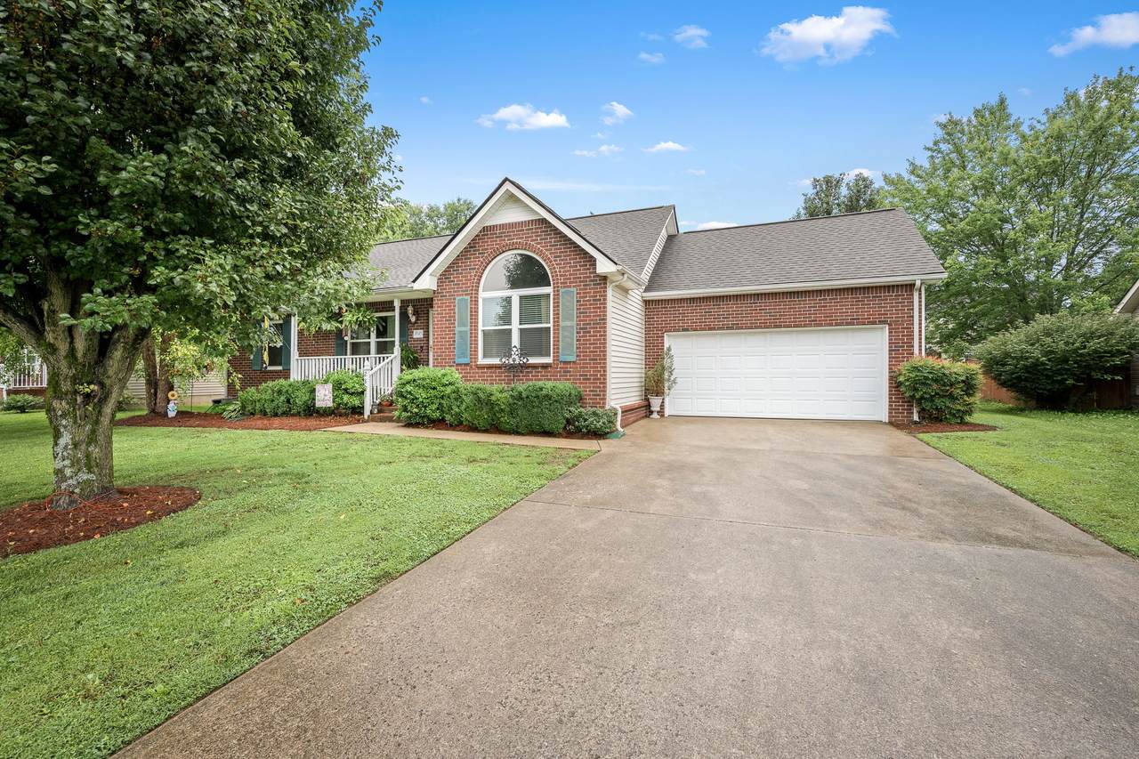 https://bt-photos.global.ssl.fastly.net/nashville/1280_boomver_1_RTC3223842-1.jpg