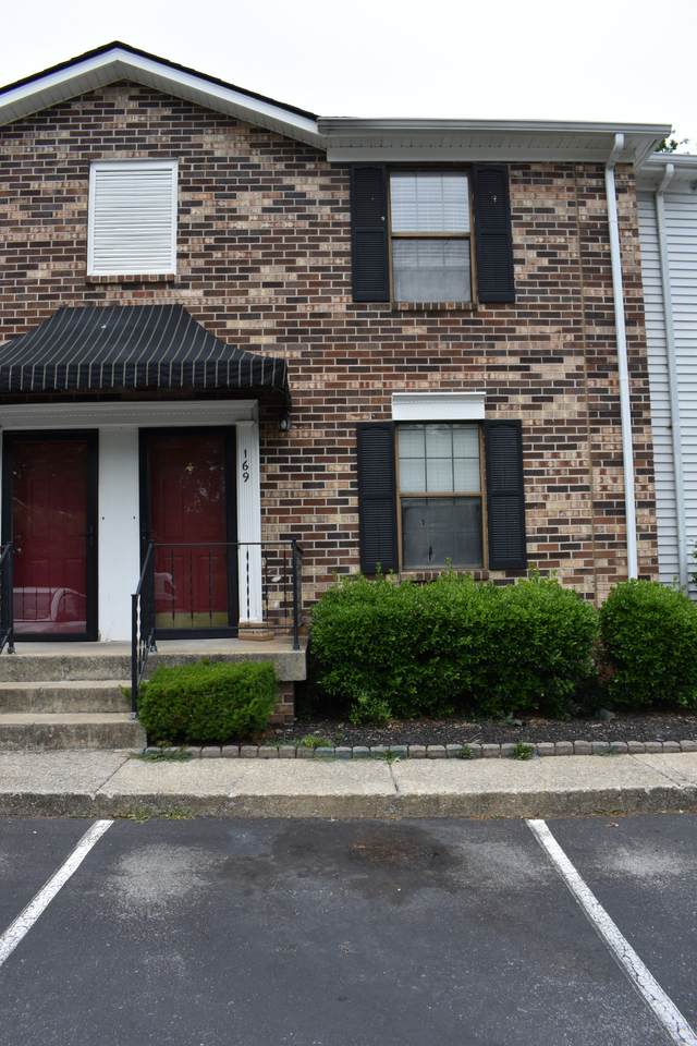 169 Edgewood Dr - Photo 1
