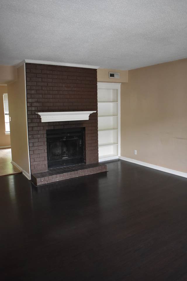 https://bt-photos.global.ssl.fastly.net/nashville/1280_boomver_1_RTC3223846-1.jpg