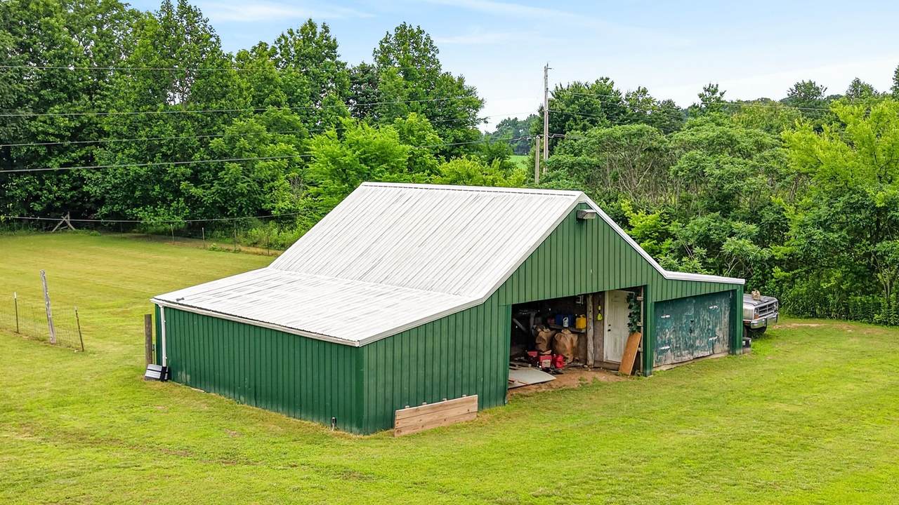 https://bt-photos.global.ssl.fastly.net/nashville/1280_boomver_2_RTC3223863-1.jpg