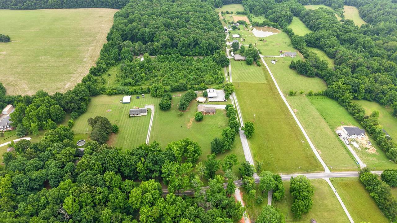 https://bt-photos.global.ssl.fastly.net/nashville/1280_boomver_2_RTC3223863-1.jpg