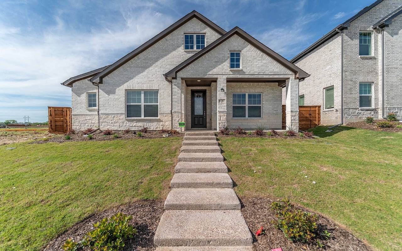 5011 Stonesbattle Parkway - Photo 1