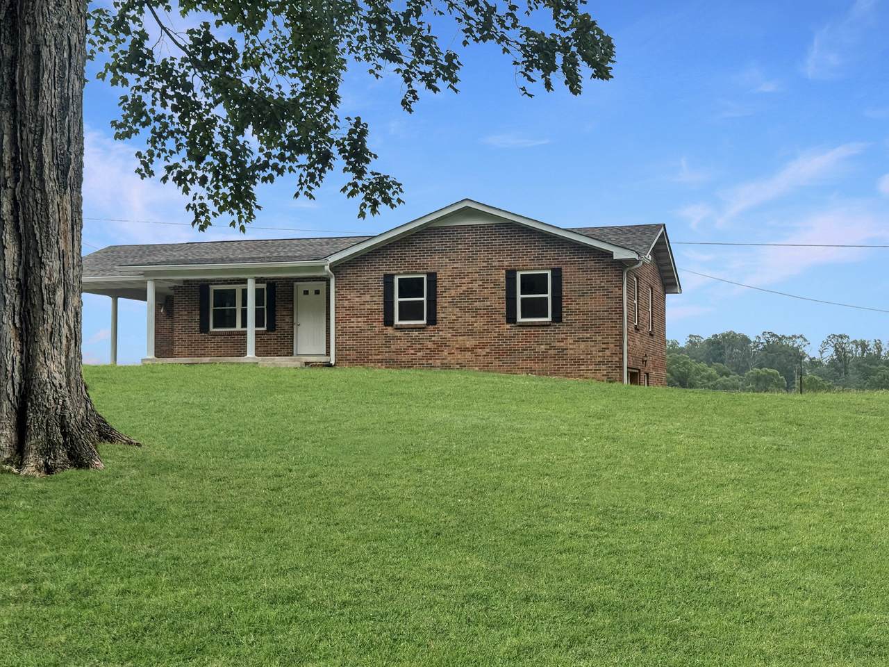 https://bt-photos.global.ssl.fastly.net/nashville/1280_boomver_1_RTC3223880-1.jpg