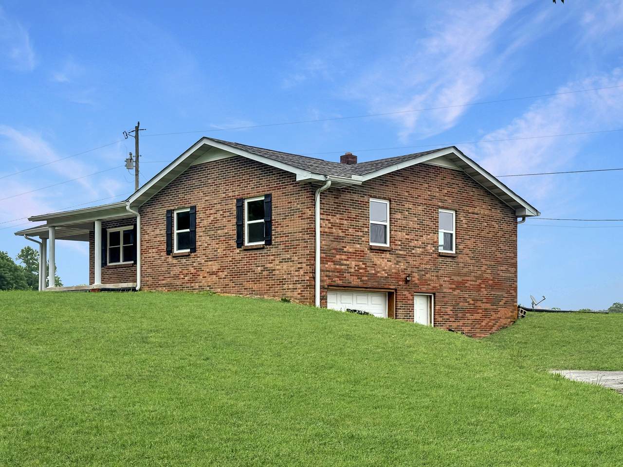 https://bt-photos.global.ssl.fastly.net/nashville/1280_boomver_1_RTC3223880-1.jpg