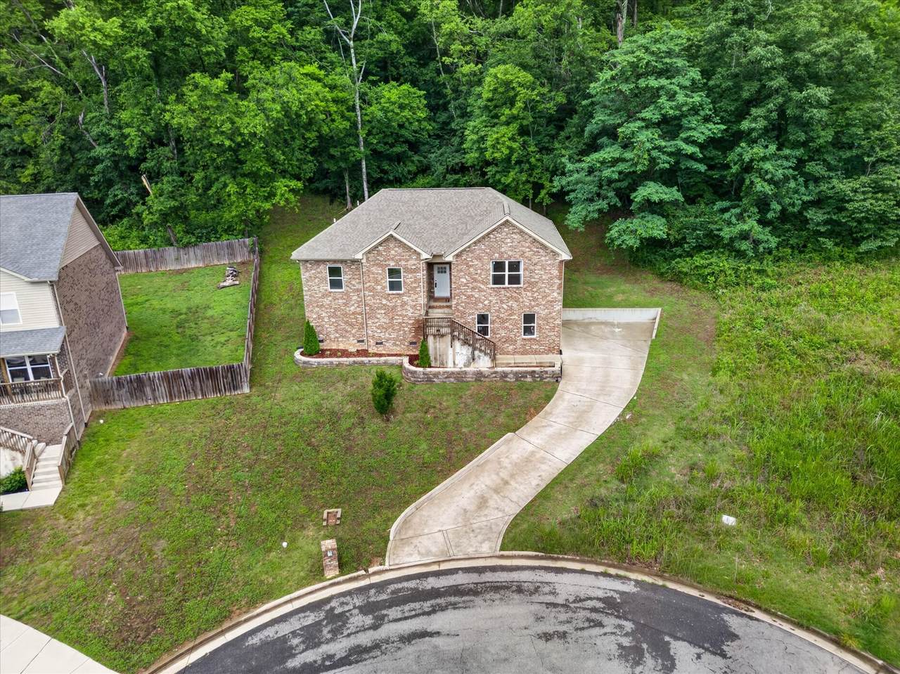 217 Indian Summer Ct - Photo 1