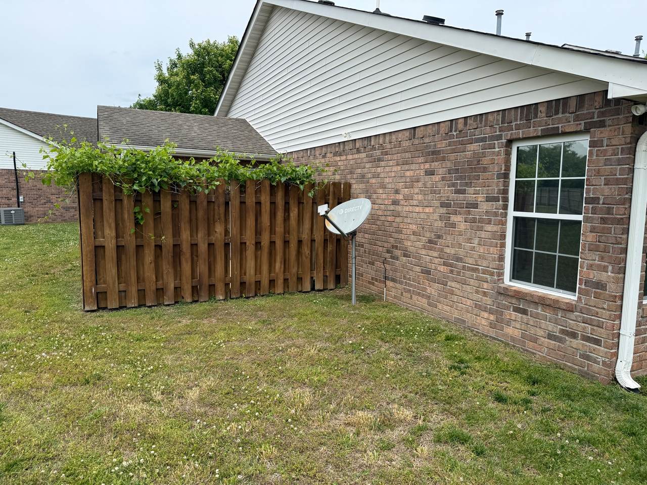 https://bt-photos.global.ssl.fastly.net/nashville/1280_boomver_1_RTC3223910-1.jpg