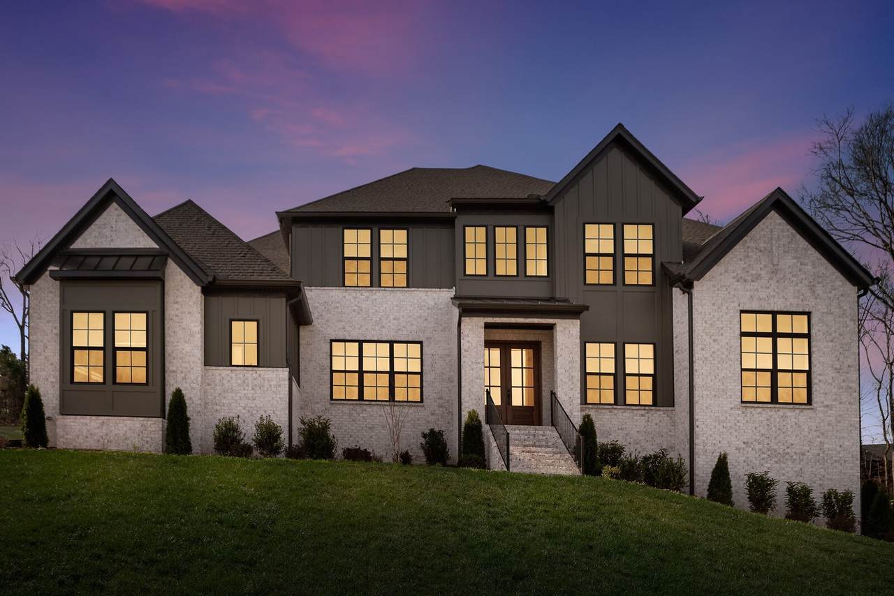 https://bt-photos.global.ssl.fastly.net/nashville/1280_boomver_1_RTC3223931-1.jpg
