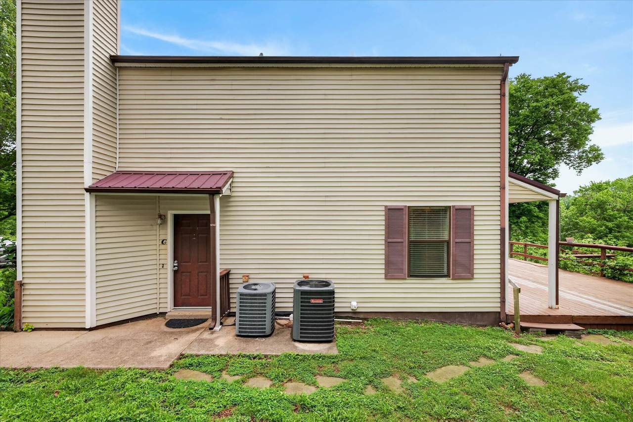 921 Kingsbury Dr - Photo 1