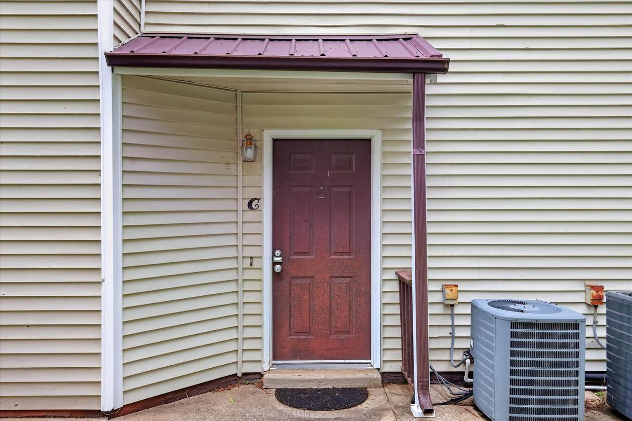 https://bt-photos.global.ssl.fastly.net/nashville/1280_boomver_1_RTC3223950-1.jpg