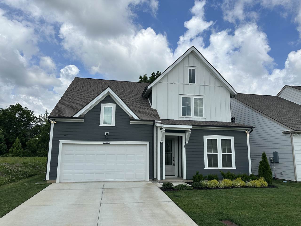 3058 Mallard Dr - Photo 1