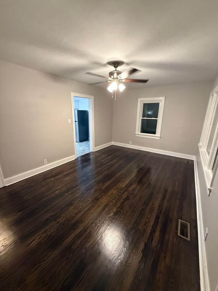https://bt-photos.global.ssl.fastly.net/nashville/1280_boomver_1_RTC3223955-1.jpg