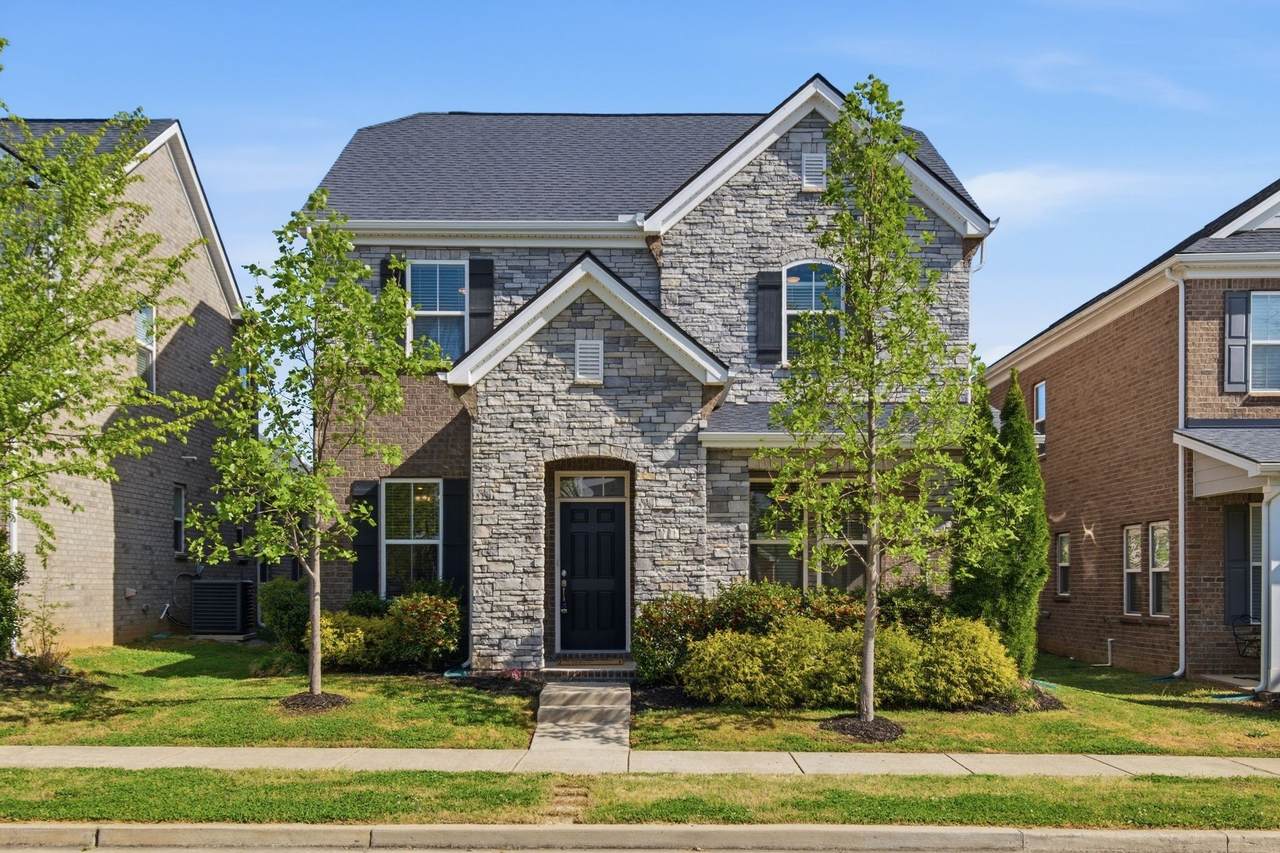 https://bt-photos.global.ssl.fastly.net/nashville/1280_boomver_1_RTC3223956-1.jpg