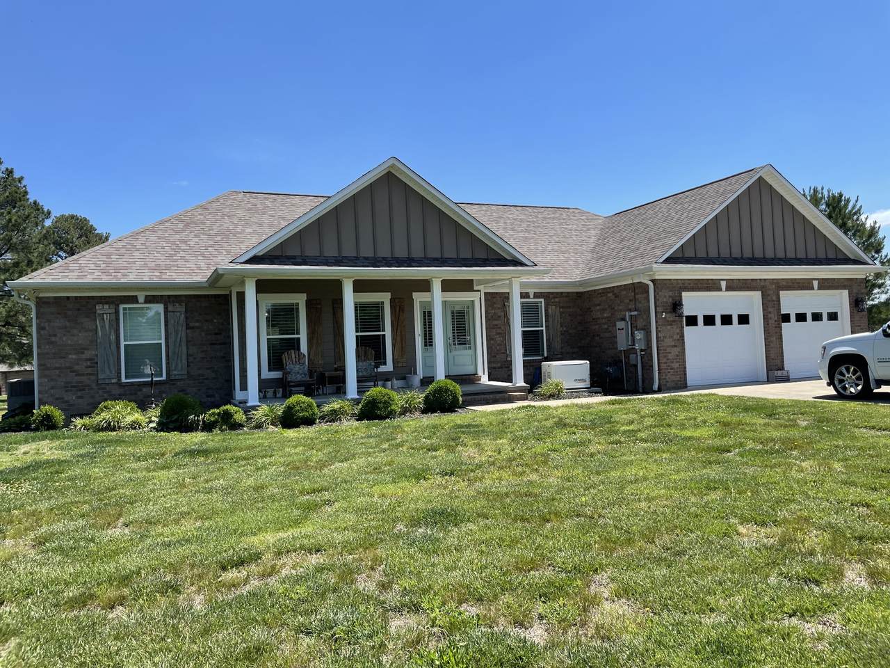 123 Planter Cir - Photo 1