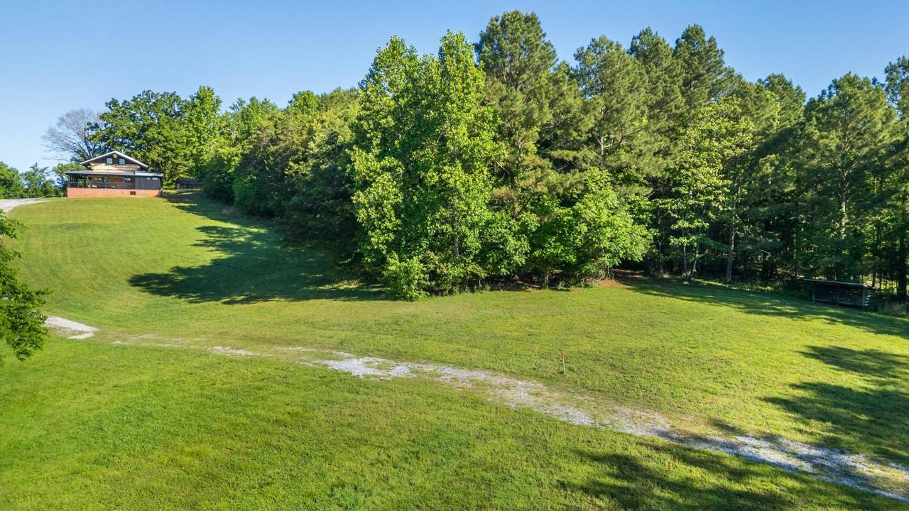 https://bt-photos.global.ssl.fastly.net/nashville/1280_boomver_1_RTC3223978-1.jpg