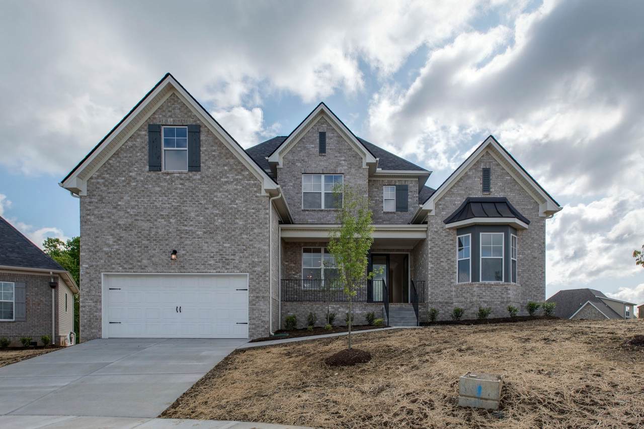 https://bt-photos.global.ssl.fastly.net/nashville/1280_boomver_1_RTC3223987-1.jpg