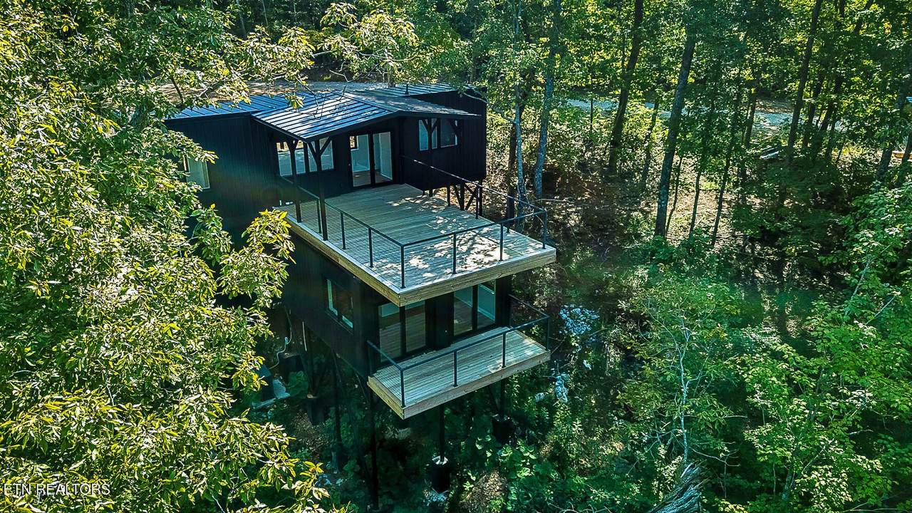 551 Soft Ridge Rd - Photo 1
