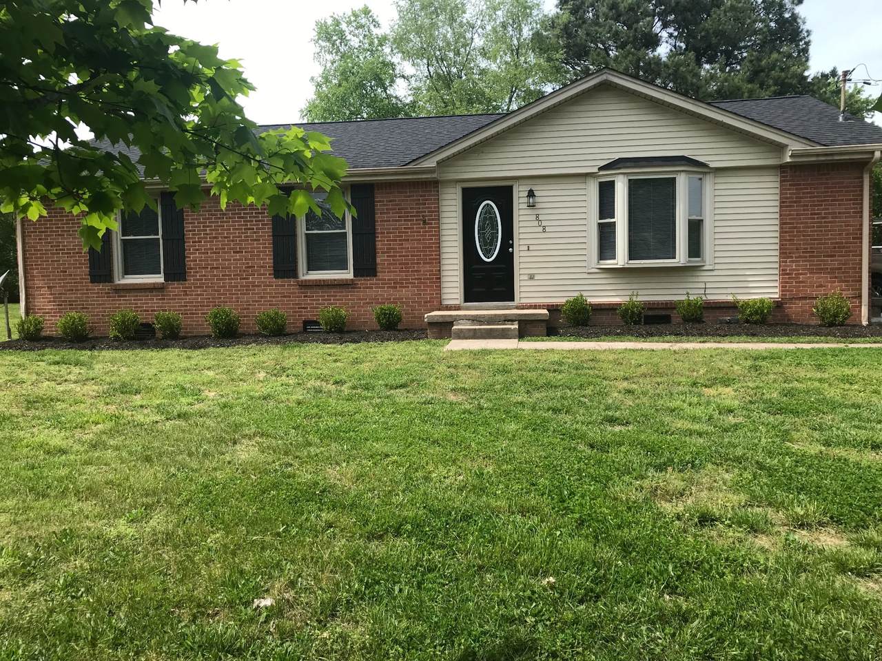 https://bt-photos.global.ssl.fastly.net/nashville/1280_boomver_1_RTC3223995-1.jpg