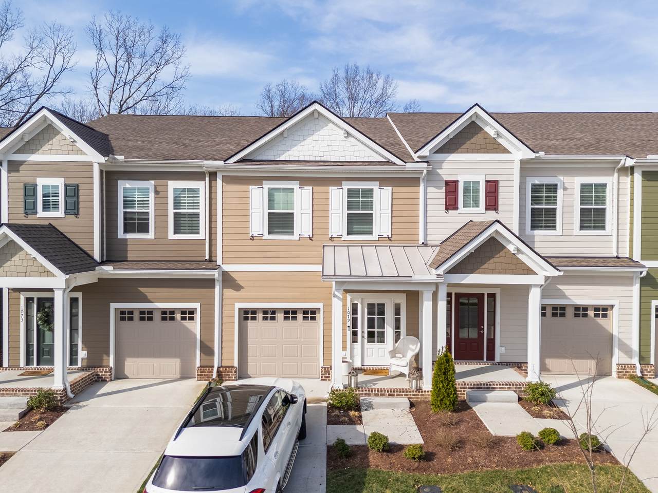 1079 Sweetleaf Dr - Photo 1