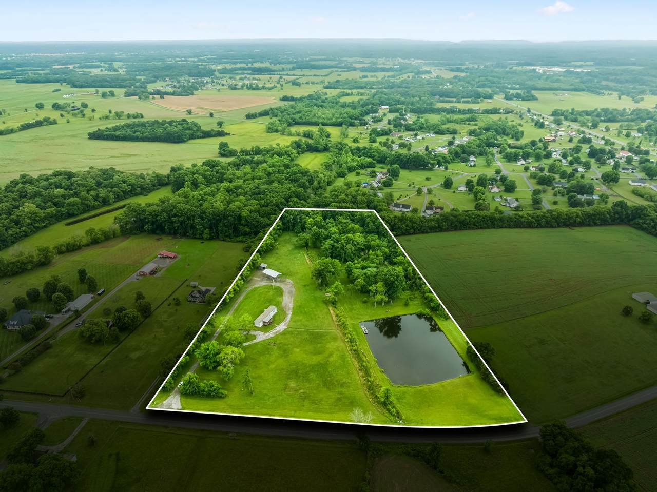 280 Kingdom Rd - Photo 1