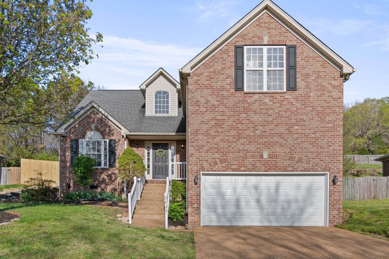 7825 Farmington Pl - Photo 1