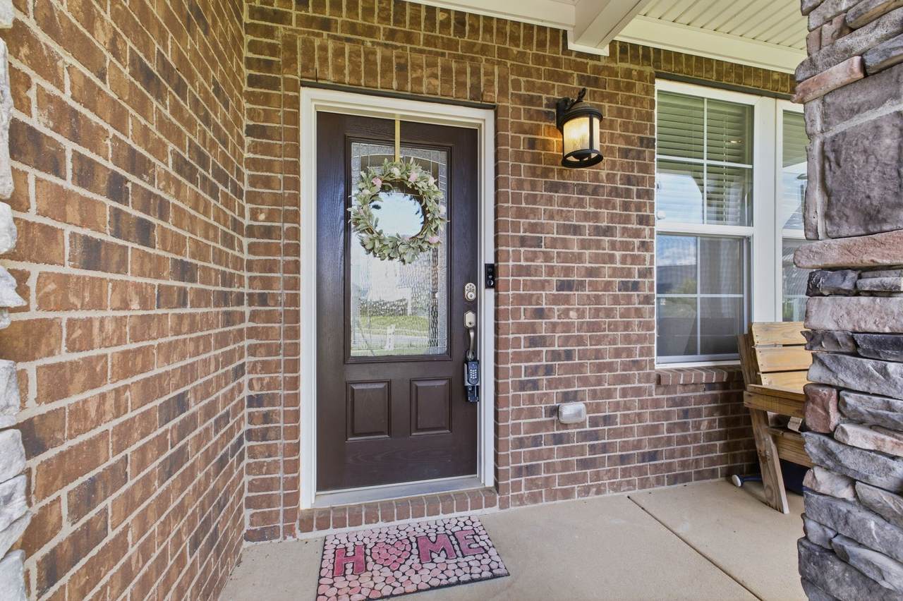 https://bt-photos.global.ssl.fastly.net/nashville/1280_boomver_1_RTC3224025-1.jpg