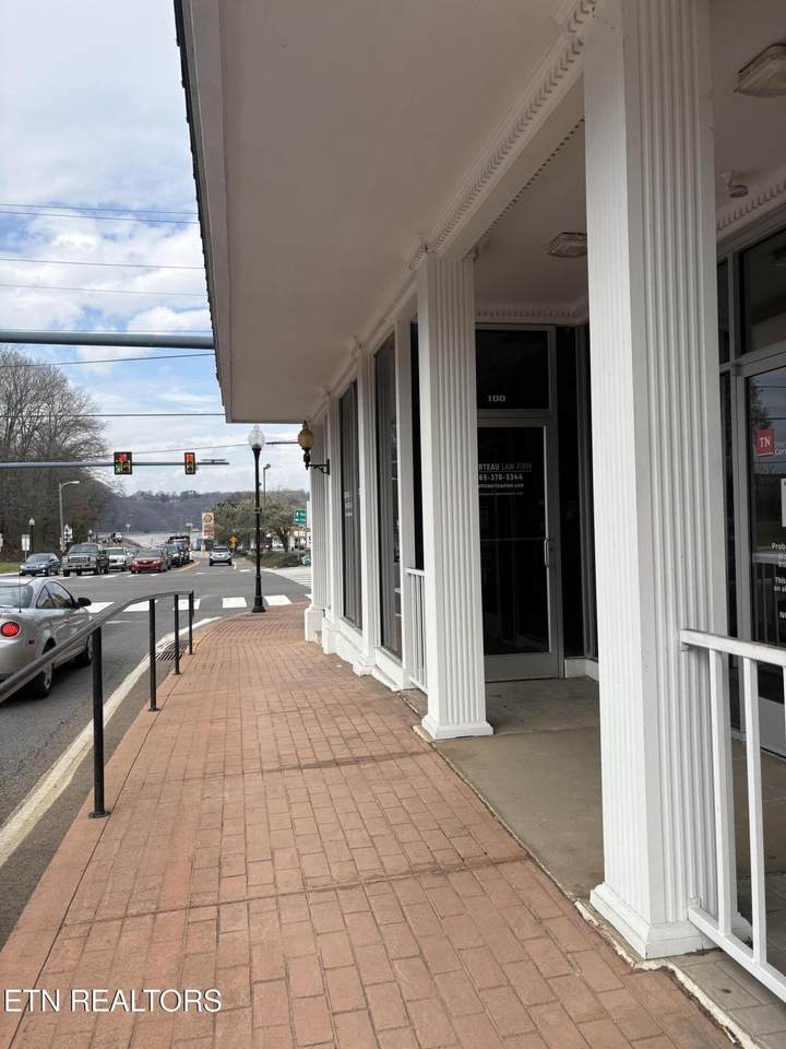 https://bt-photos.global.ssl.fastly.net/nashville/1280_boomver_1_RTC3224213-1.jpg