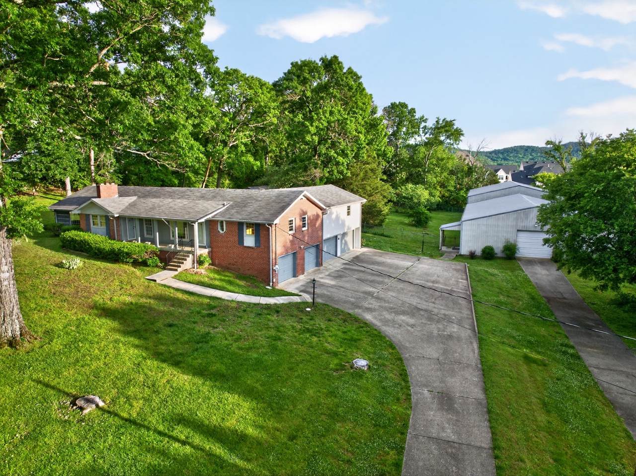 2453 Rocky Fork Rd - Photo 1