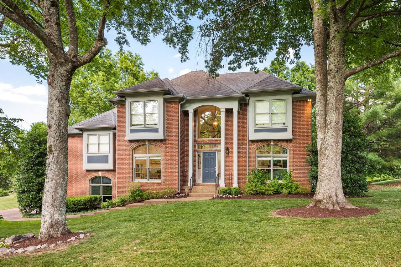 9457 Foothills Dr - Photo 1