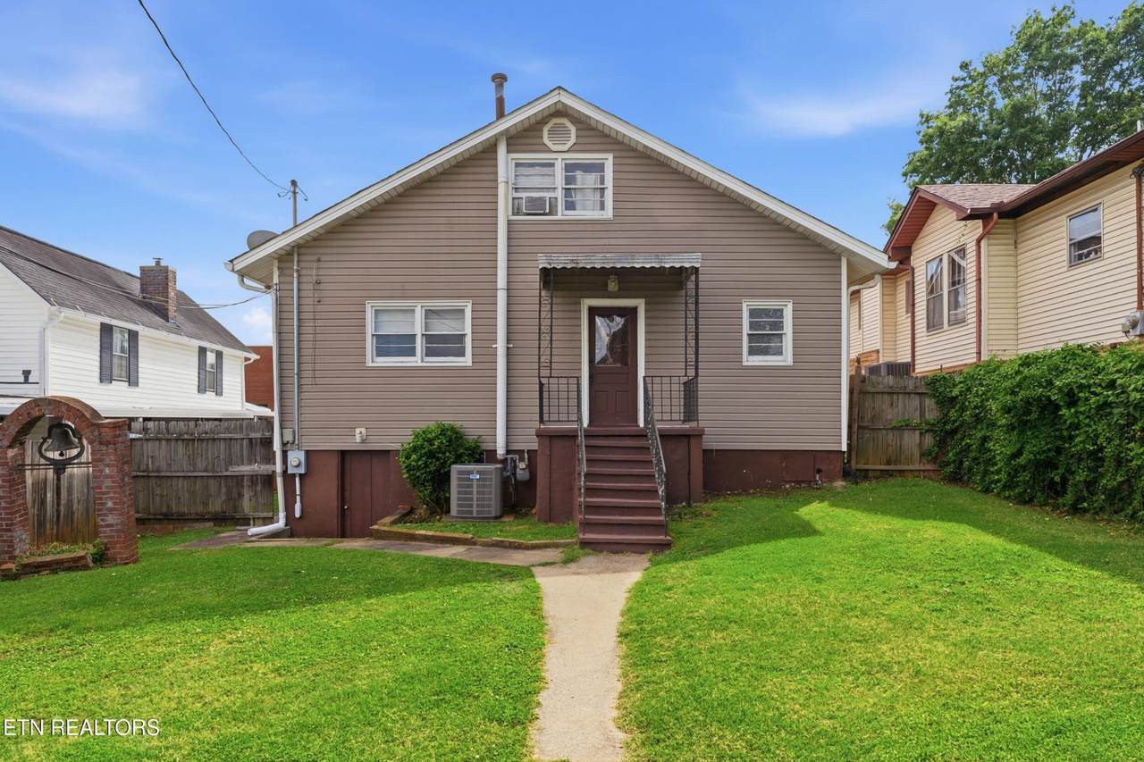 https://bt-photos.global.ssl.fastly.net/nashville/1280_boomver_1_RTC3224230-1.jpg