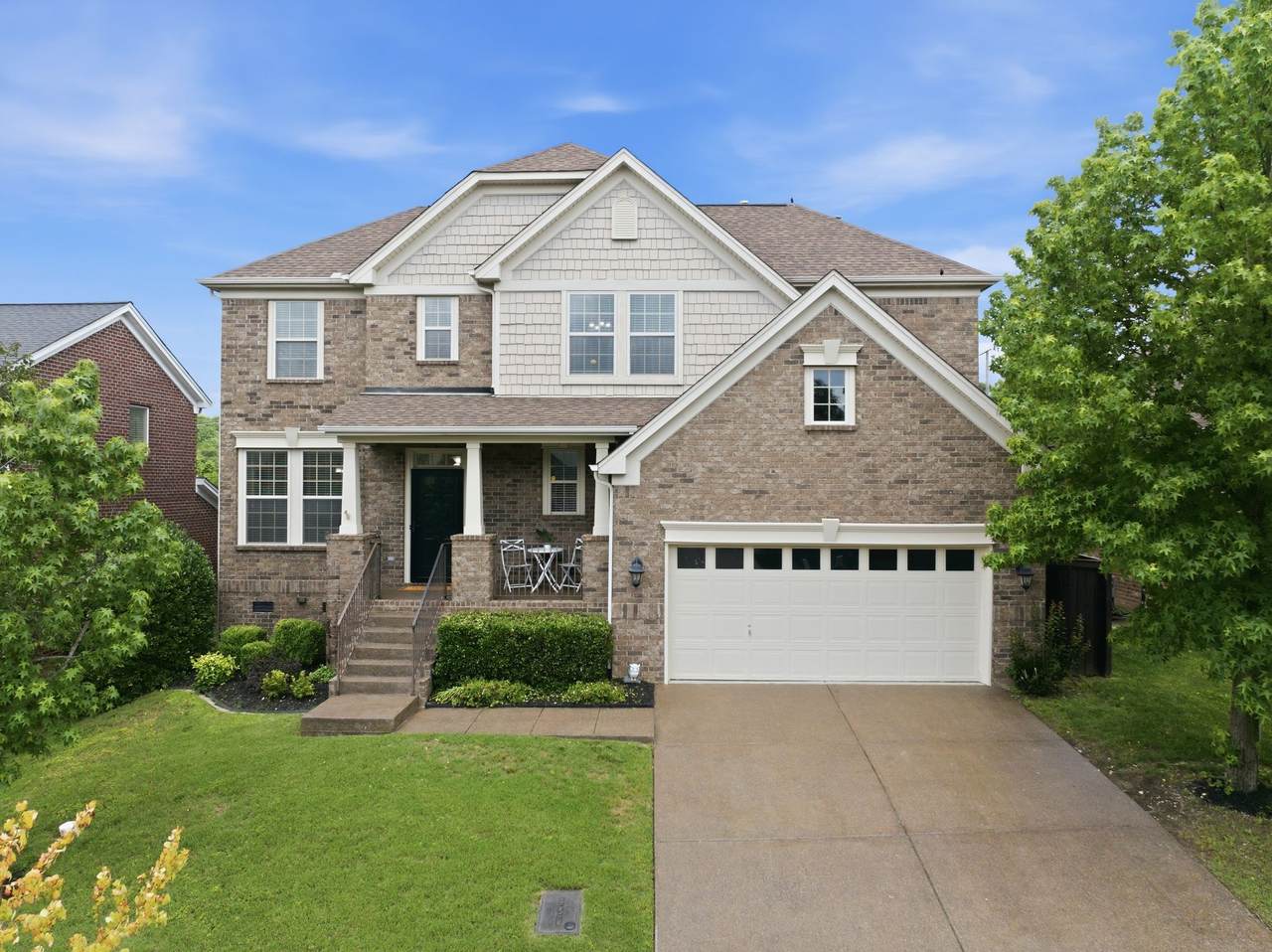 7637 Kemberton Dr - Photo 1