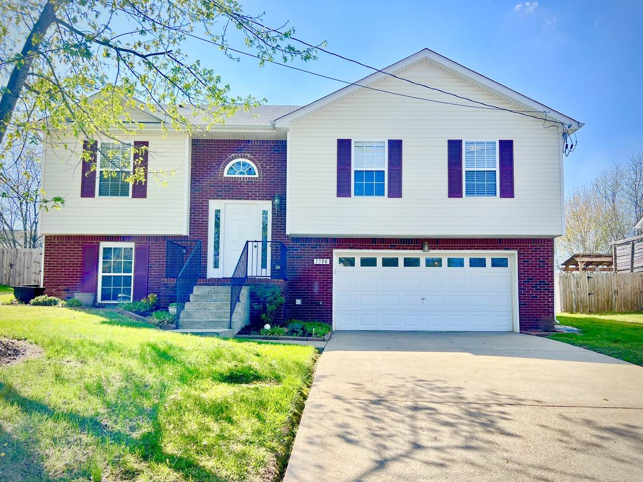 3398 Queensbury Rd - Photo 1
