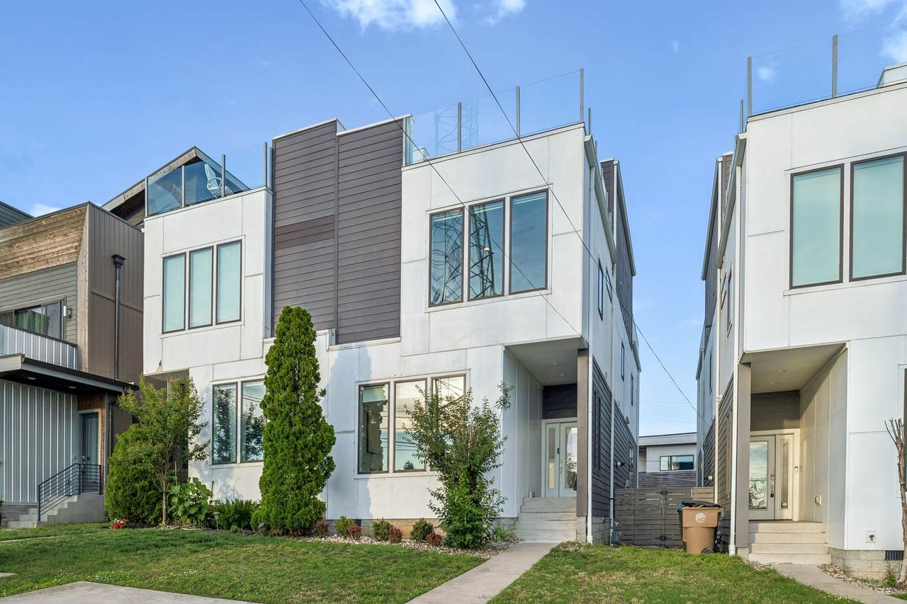 420A 37th Ave - Photo 1