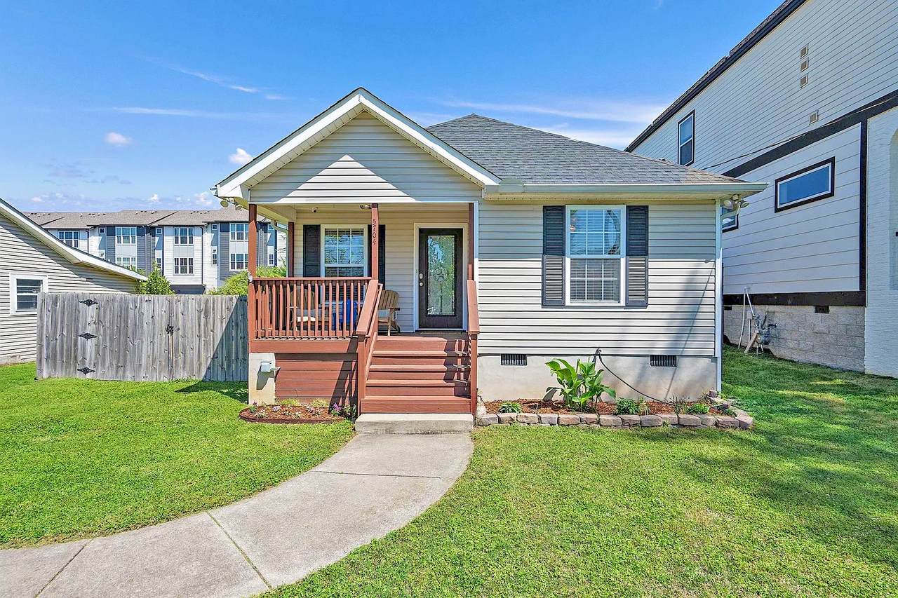 5704 Tennessee Ave - Photo 1