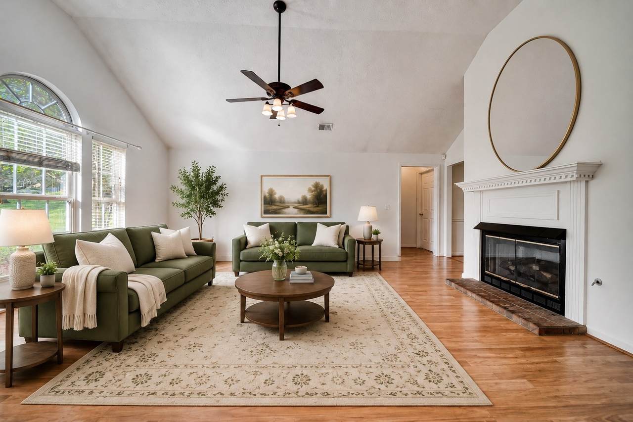 1006 Victoria Ln - Photo 1