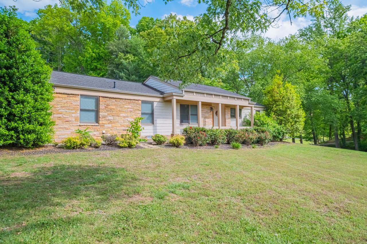 107 Hillwood Ln - Photo 1