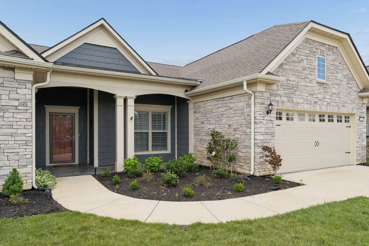 https://bt-photos.global.ssl.fastly.net/nashville/1280_boomver_1_RTC3224280-1.jpg